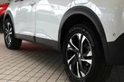 2021-peugeot-2008-suv-12-puretech-gt-small-17