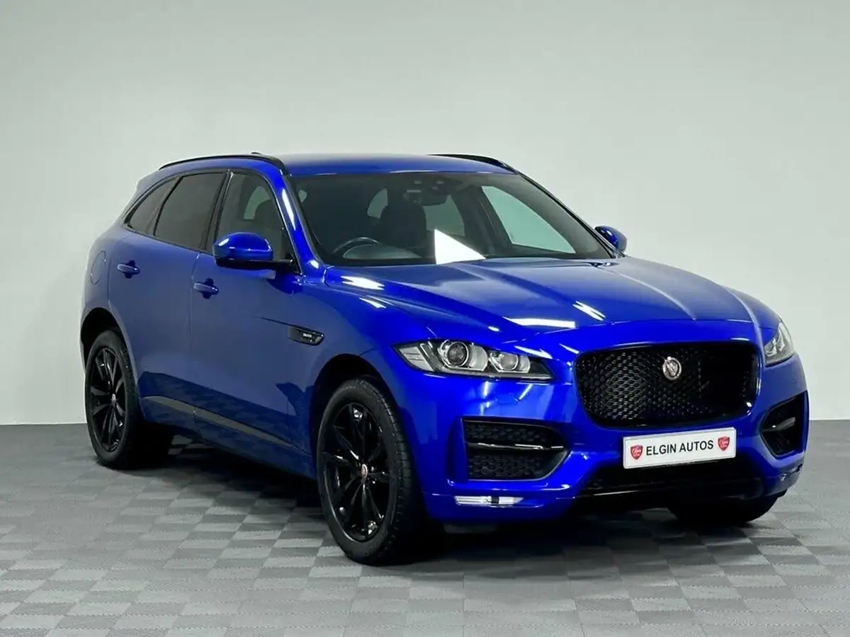2019-jaguar-f-pace-20-i4d-r-sport-180ps-awd-ss-auto-big-11