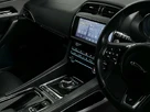 2019-jaguar-f-pace-20-i4d-r-sport-180ps-awd-ss-auto-small-22