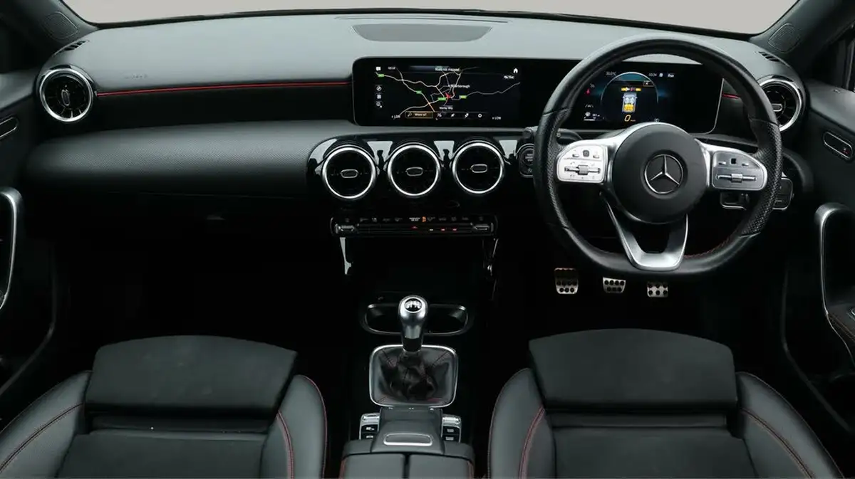 2020-mercedes-benz-a-class-13-a200-amg-line-executive-hatchback-5d-big-13