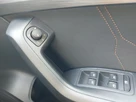 2019-lexus-is-300h-25-is-small-12