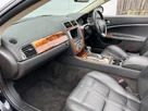 2008-jaguar-xk-42-convertible-small-31