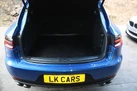 2015-porsche-macan-30td-s-small-25