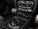 2019-mini-clubman-15-cooper-sport-134bhp-small-14