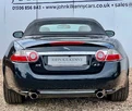 2008-jaguar-xk-42-convertible-small-7