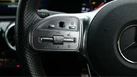 2020-mercedes-benz-a-class-13-a200-amg-line-executive-hatchback-5d-small-24