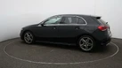 2020-mercedes-benz-a-class-13-a200-amg-line-executive-hatchback-5d-small-48