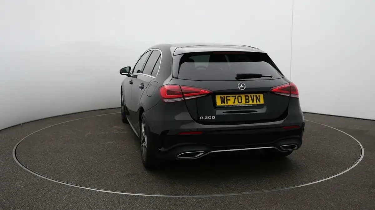 2020-mercedes-benz-a-class-13-a200-amg-line-executive-hatchback-5d-big-61