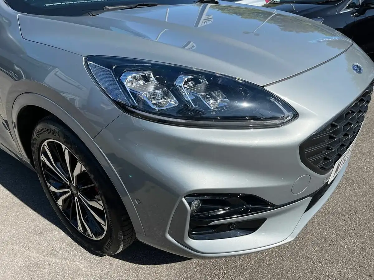 2023-ford-kuga-15t-st-line-x-edition-big-19