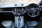 2015-porsche-macan-30td-s-small-1
