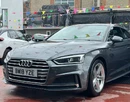 2018-audi-a5-14-tfsi-s-line-coupe-2d-small-18