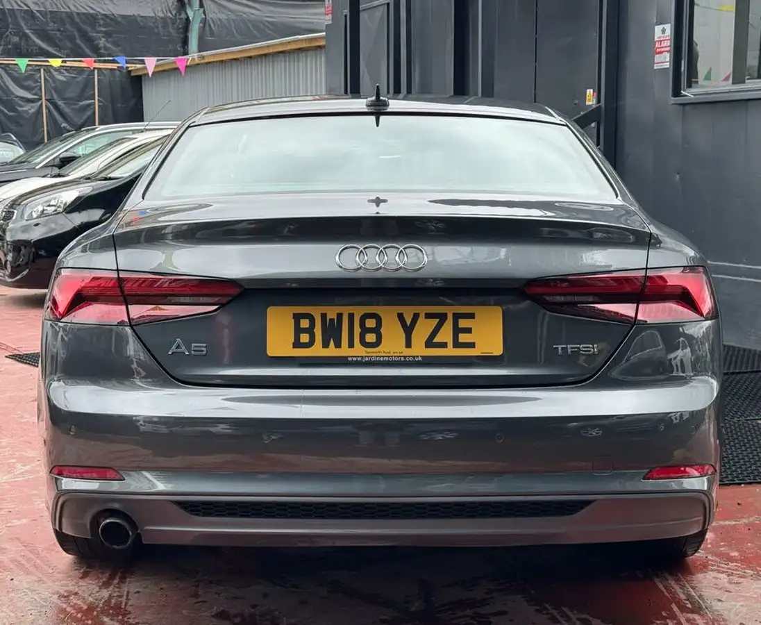 2018-audi-a5-14-tfsi-s-line-coupe-2d-big-7