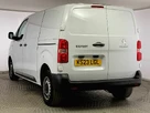 2023-peugeot-expert-15-bluehdi-professional-premium-standard-1000-small-4