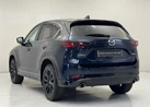2023-mazda-cx-5-20-homura-auto-small-5