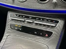 2021-mercedes-benz-e-class-20d-e300de-amg-line-night-edition-premium-plus-316ps-eq-power-estate-5d-small-20
