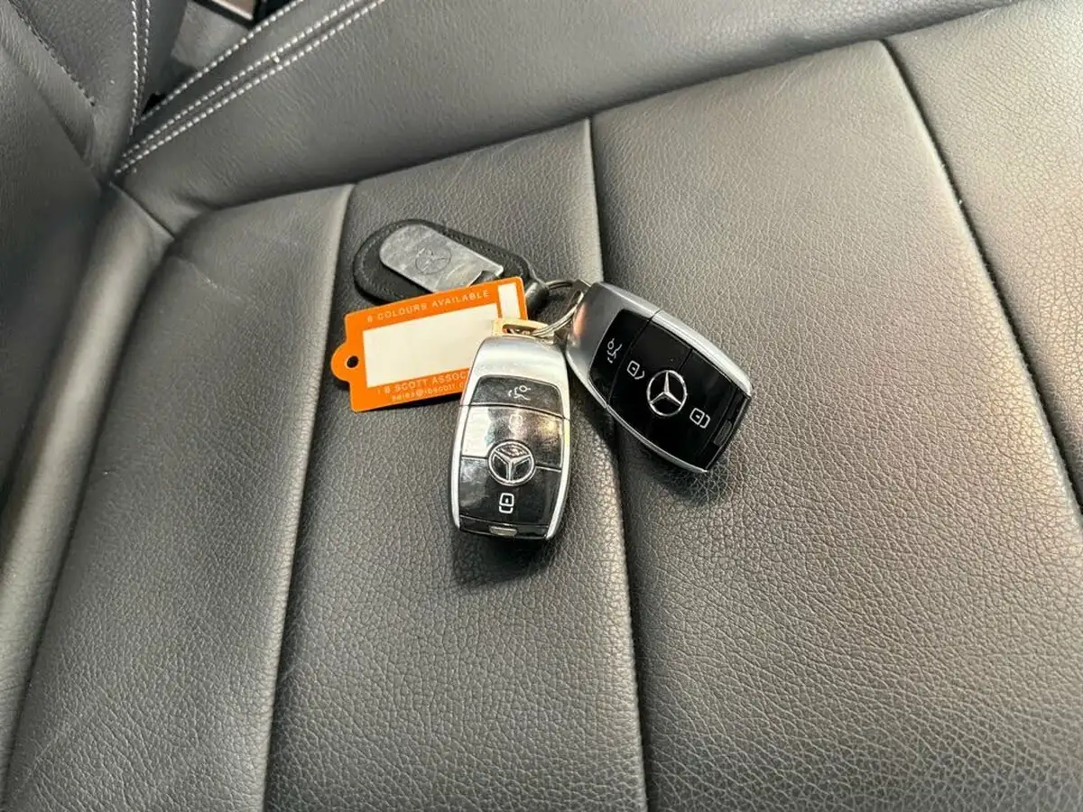 2021-mercedes-benz-e-class-20d-e300de-amg-line-night-edition-premium-plus-316ps-eq-power-estate-5d-big-37