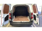 2021-vauxhall-combo-15cdti-edition-2300-130pseu6dt-l1h1-ss-panel-auto-small-7