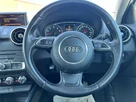 2013-audi-a1-14-122ps-sportback-5d-1390cc-s-tronic-small-14