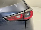 2023-mazda-cx-5-20-homura-auto-small-29