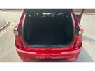 2023-ford-kuga-25t-st-line-x-edition-225ps-phev-small-3
