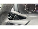 2021-nissan-juke-10-dig-t-n-connecta-dct-small-27