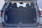 2022-kia-sportage-16-t-gdi-3-148bhp-1598cc-small-18