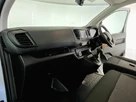 2023-peugeot-expert-15-bluehdi-professional-premium-standard-1000-small-28
