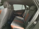 2021-volkswagen-id4-e-first-edition-small-30