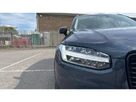 2024-volvo-xc90-20-b6-ultimate-small-32