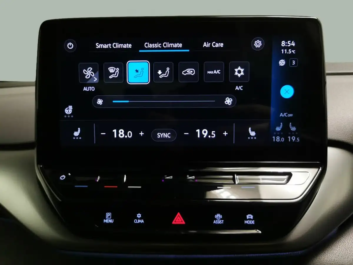 2021-volkswagen-id4-e-first-edition-big-21