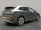 2021-volkswagen-id4-e-first-edition-small-11