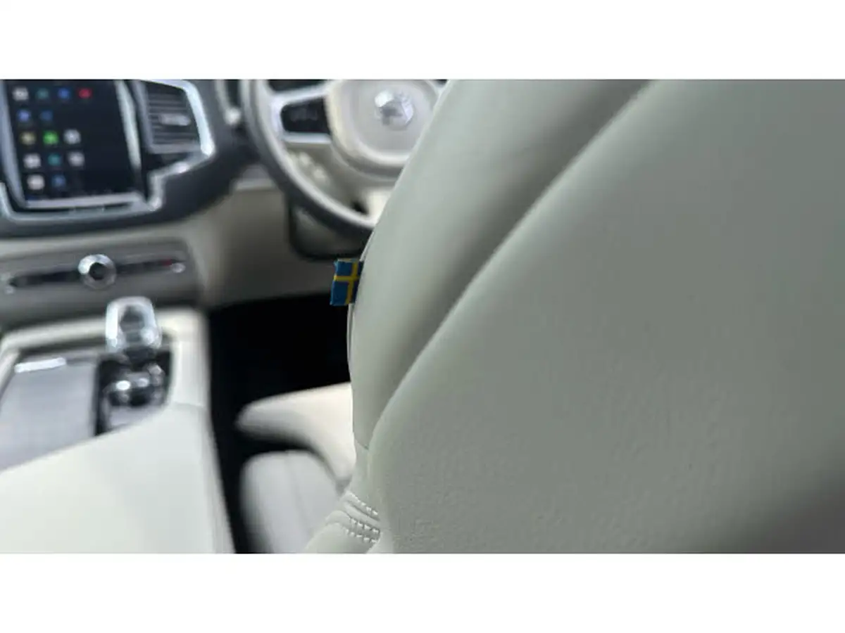 2024-volvo-xc90-20-b6-ultimate-big-21