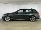 2015-bmw-1-series-20td-120d-xdrive-m-sport-190bhp-auto-small-3