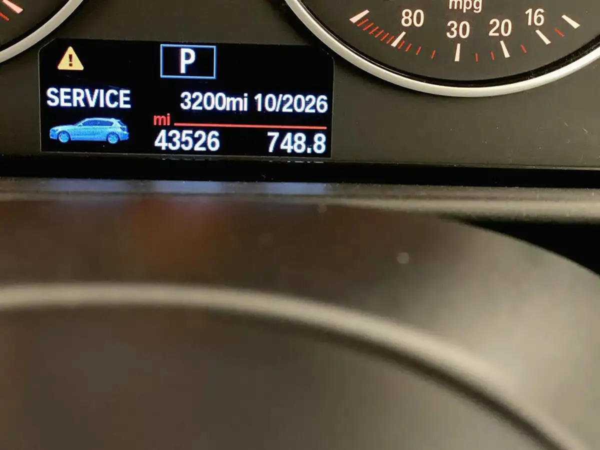2015-bmw-1-series-20td-120d-xdrive-m-sport-190bhp-auto-big-16