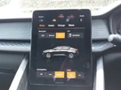2024-renault-clio-16-evolution-small-12