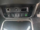 2020-mitsubishi-outlander-24-reflex-plus-commercial-small-35