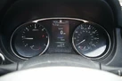2016-nissan-x-trail-16dci-tekna-4x4-7-seat-small-4