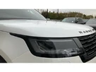 2024-land-rover-range-rover-30-d350-hse-small-16
