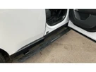 2024-land-rover-range-rover-30-d350-hse-small-20