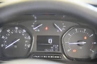2020-citroen-dispatch-20bluehdi-enterprise-m-1400-120pseu6d-ss-crew-small-18