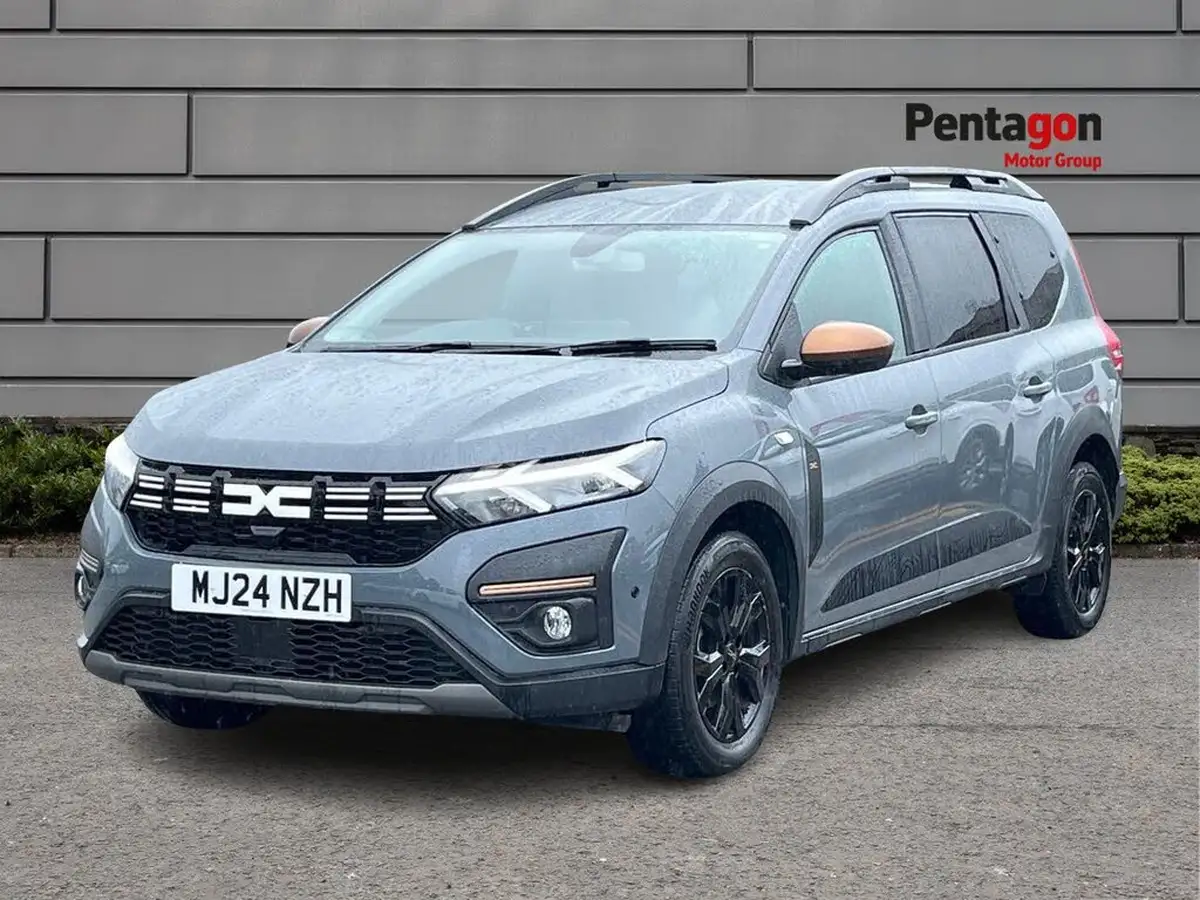 2024-dacia-jogger-16-tce-extreme-big-2
