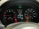 2024-kia-stonic-10-t-gdi-3-98bhp-dct-small-13