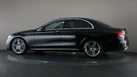 2019-mercedes-benz-e-class-20-e200-amg-line-saloon-4d-small-76