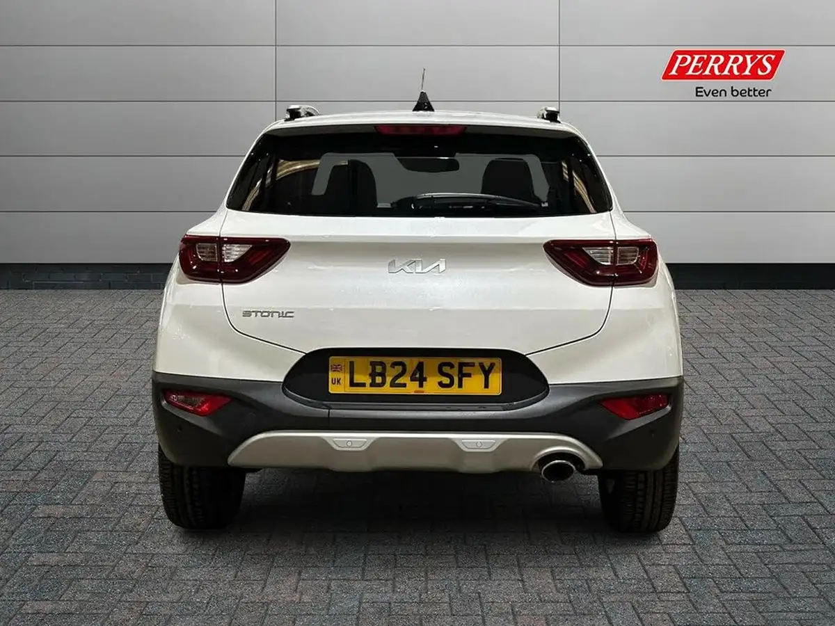 2024-kia-stonic-10-t-gdi-3-98bhp-dct-big-4