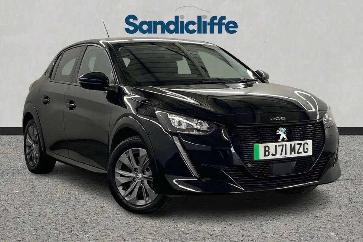 2021-peugeot-208-e-allure-premium-50kwh-big-0