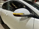 2024-kia-stonic-10-t-gdi-3-98bhp-dct-small-34