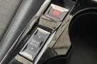 2021-peugeot-208-e-allure-premium-50kwh-small-35