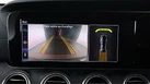 2019-mercedes-benz-e-class-20-e200-amg-line-saloon-4d-small-24