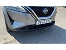 2023-nissan-qashqai-13-dig-t-n-connecta-160ps-auto-small-47