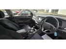 2018-hyundai-tucson-16-gdi-blue-drive-se-nav-small-8